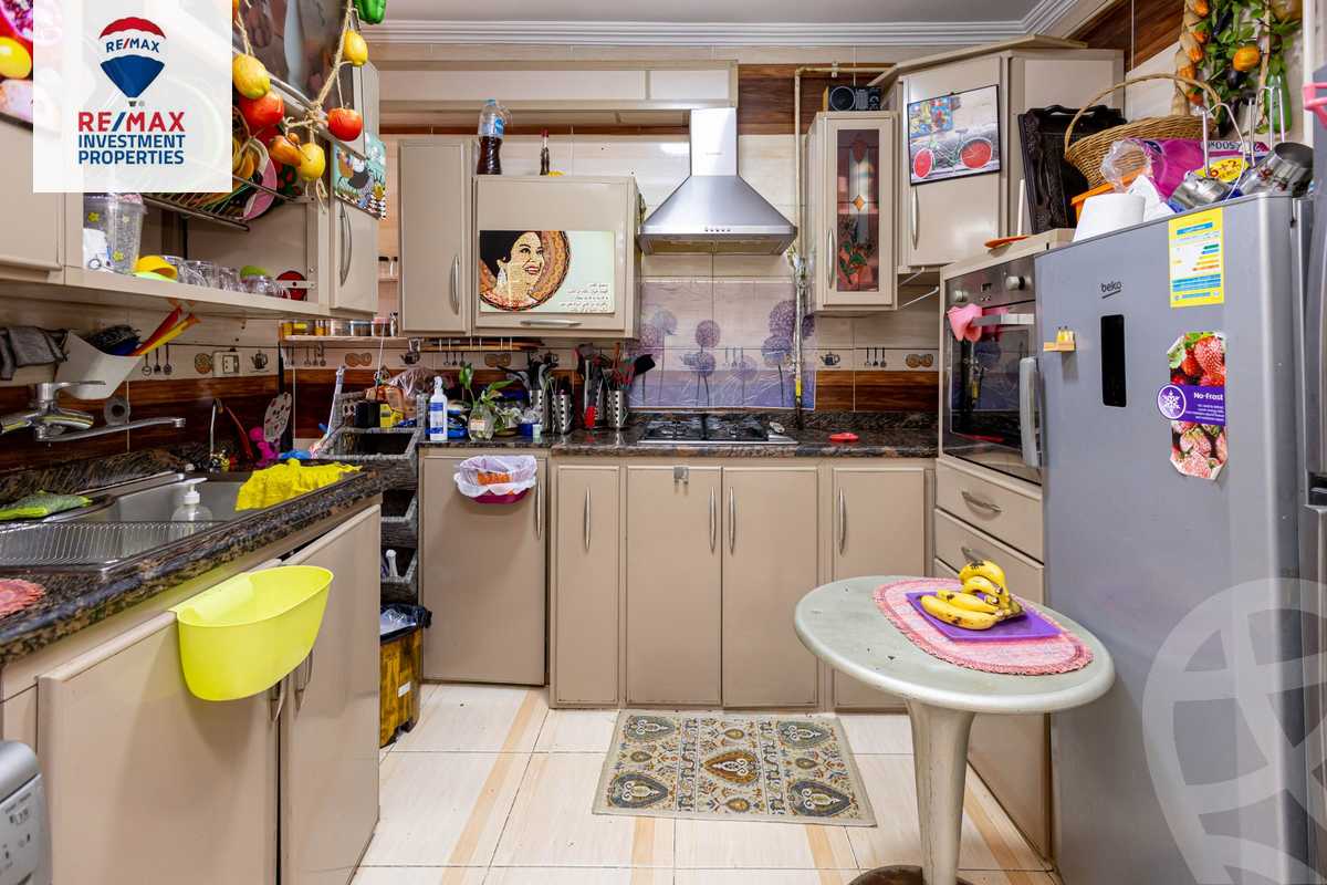 https://aqarmap.com.eg/en/listing/6160776-for-sale-alexandria-sporting-abou-quer-st