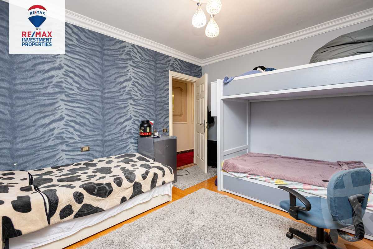 https://aqarmap.com.eg/en/listing/6160776-for-sale-alexandria-sporting-abou-quer-st