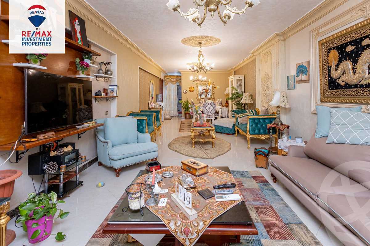 https://aqarmap.com.eg/en/listing/6160776-for-sale-alexandria-sporting-abou-quer-st