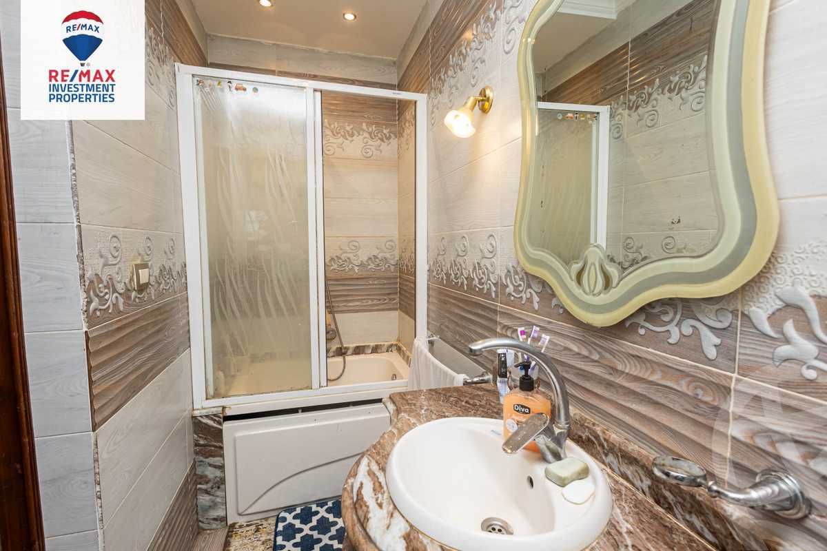 https://aqarmap.com.eg/en/listing/6161491-for-sale-alexandria-lauran-shr-srhnk