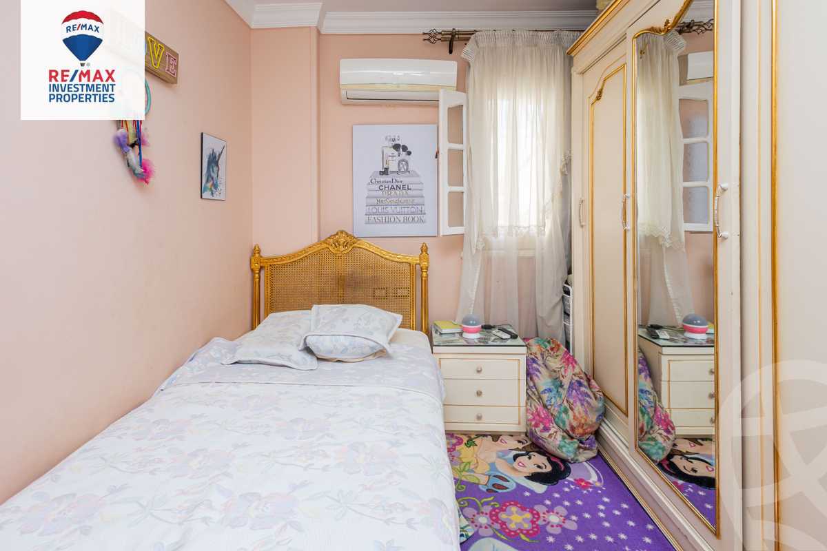 https://aqarmap.com.eg/en/listing/6161491-for-sale-alexandria-lauran-shr-srhnk