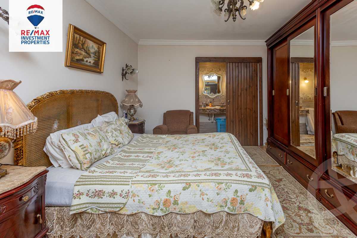 https://aqarmap.com.eg/en/listing/6161491-for-sale-alexandria-lauran-shr-srhnk
