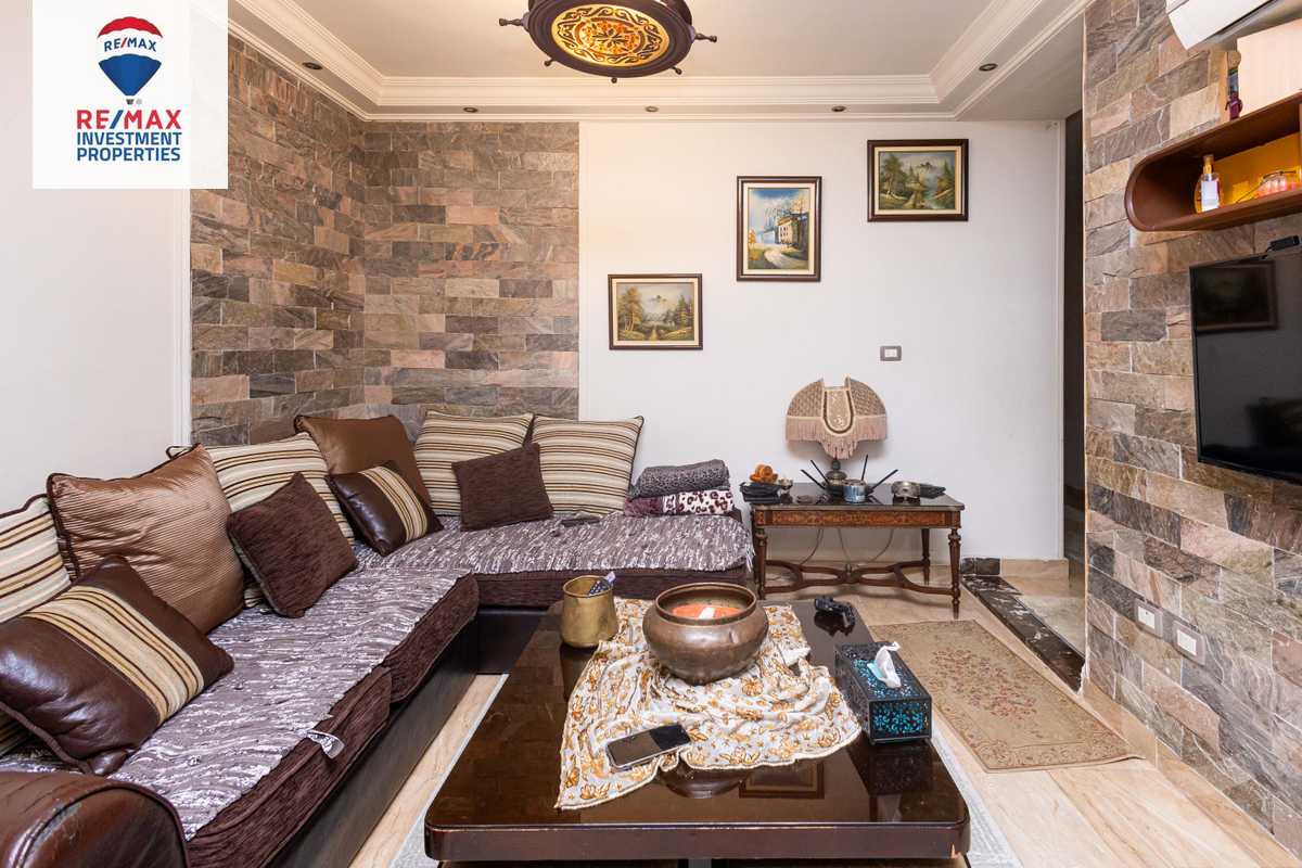 https://aqarmap.com.eg/en/listing/6161491-for-sale-alexandria-lauran-shr-srhnk