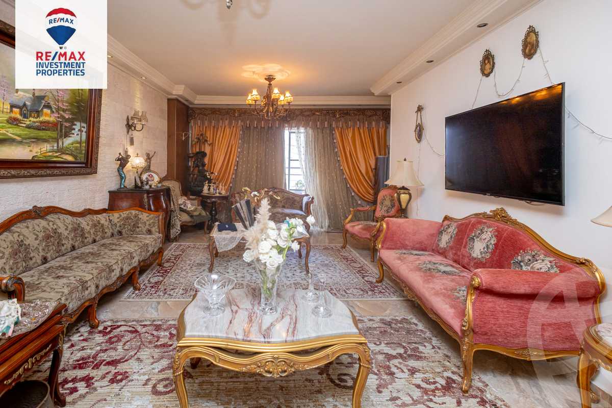 https://aqarmap.com.eg/en/listing/6161491-for-sale-alexandria-lauran-shr-srhnk