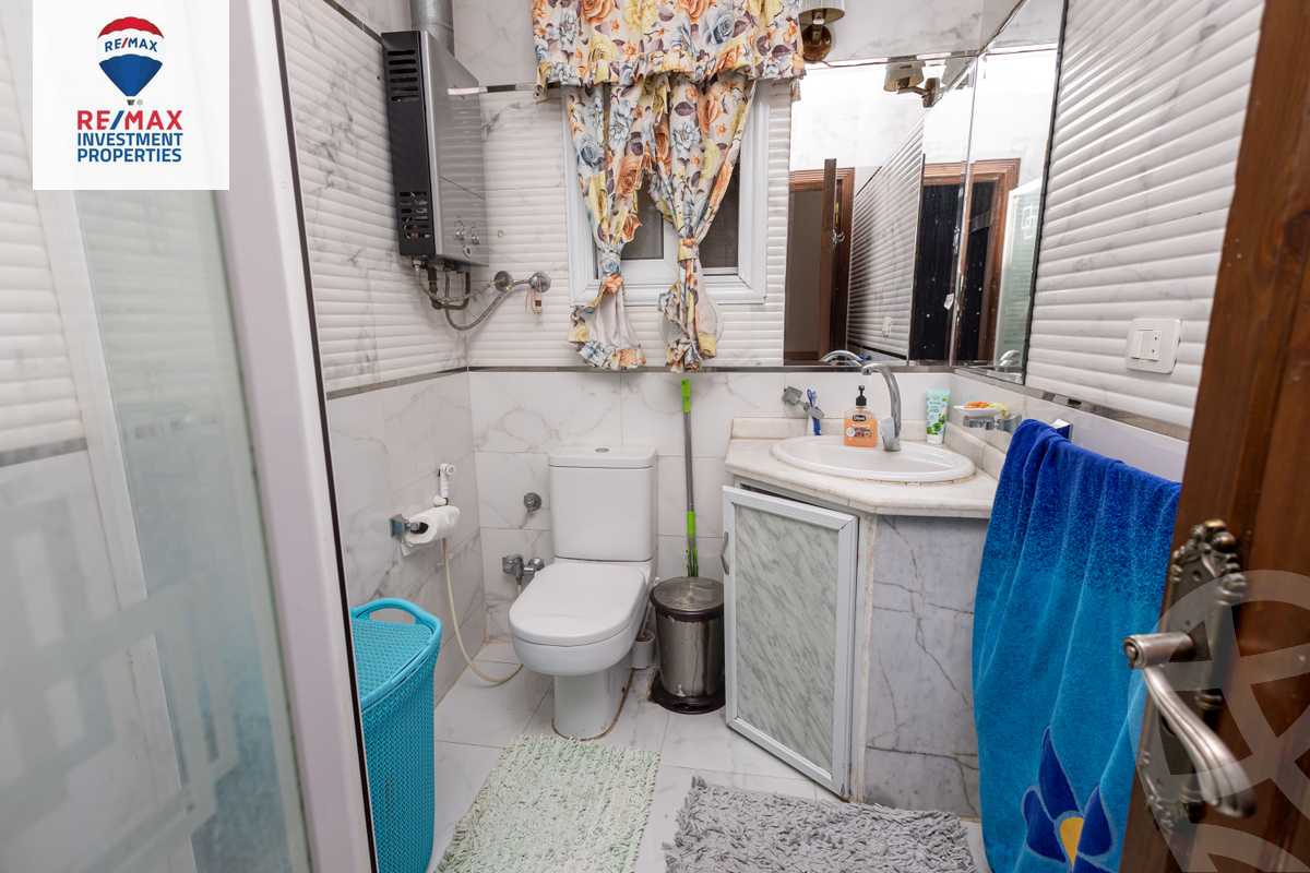 https://aqarmap.com.eg/en/listing/6161491-for-sale-alexandria-lauran-shr-srhnk