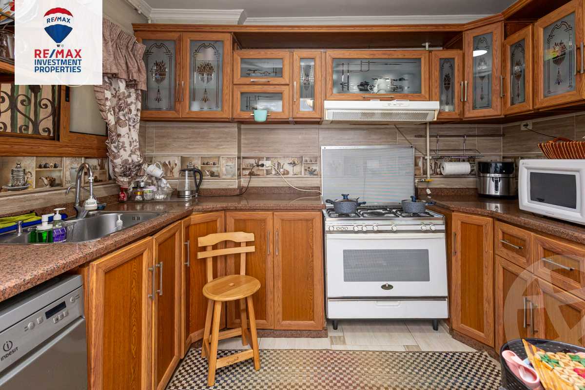 https://aqarmap.com.eg/en/listing/6161491-for-sale-alexandria-lauran-shr-srhnk