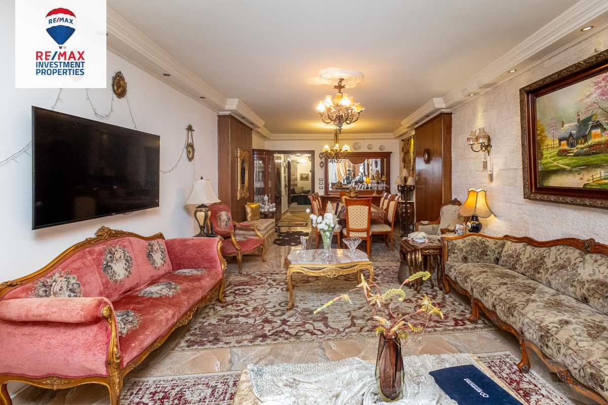 https://aqarmap.com.eg/en/listing/6161491-for-sale-alexandria-lauran-shr-srhnk