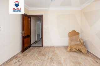 https://aqarmap.com.eg/ar/listing/6162200-for-sale-alexandria-moharram-bey-el-rasafa-st