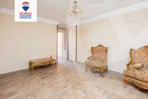 https://aqarmap.com.eg/ar/listing/6162200-for-sale-alexandria-moharram-bey-el-rasafa-st