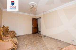 https://aqarmap.com.eg/ar/listing/6162200-for-sale-alexandria-moharram-bey-el-rasafa-st