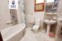 https://aqarmap.com.eg/ar/listing/6162200-for-sale-alexandria-moharram-bey-el-rasafa-st