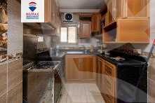 https://aqarmap.com.eg/ar/listing/6162200-for-sale-alexandria-moharram-bey-el-rasafa-st