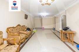 https://aqarmap.com.eg/ar/listing/6162200-for-sale-alexandria-moharram-bey-el-rasafa-st
