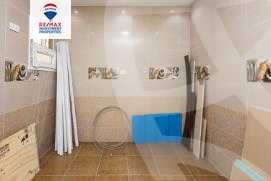 https://aqarmap.com.eg/en/listing/6162513-for-sale-alexandria-glim-shr-bd-lslm-rf