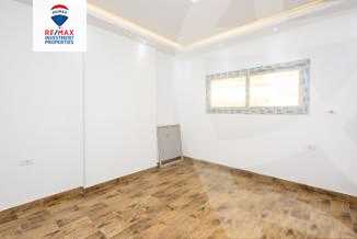 https://aqarmap.com.eg/en/listing/6162513-for-sale-alexandria-glim-shr-bd-lslm-rf