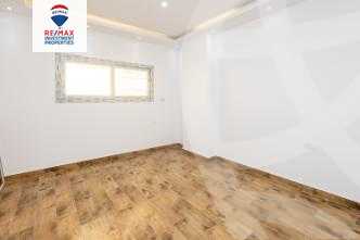 https://aqarmap.com.eg/en/listing/6162513-for-sale-alexandria-glim-shr-bd-lslm-rf