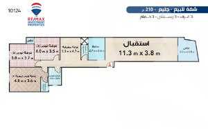 https://aqarmap.com.eg/ar/listing/6162773-for-sale-alexandria-glim-shr-bd-lslm-rf