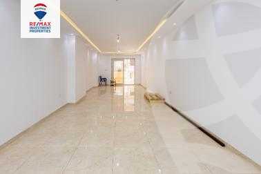 https://aqarmap.com.eg/ar/listing/6162773-for-sale-alexandria-glim-shr-bd-lslm-rf