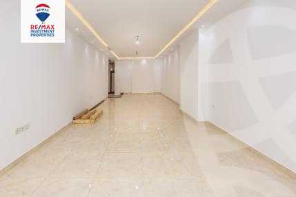 https://aqarmap.com.eg/ar/listing/6162773-for-sale-alexandria-glim-shr-bd-lslm-rf