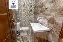 https://aqarmap.com.eg/ar/listing/6162773-for-sale-alexandria-glim-shr-bd-lslm-rf