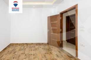 https://aqarmap.com.eg/ar/listing/6162773-for-sale-alexandria-glim-shr-bd-lslm-rf