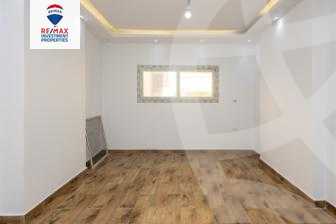 https://aqarmap.com.eg/ar/listing/6162773-for-sale-alexandria-glim-shr-bd-lslm-rf