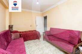 https://aqarmap.com.eg/ar/listing/6163051-for-sale-alexandria-el-montazah-compounds-in-el-montazah
