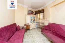 https://aqarmap.com.eg/ar/listing/6163051-for-sale-alexandria-el-montazah-compounds-in-el-montazah