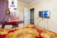 https://aqarmap.com.eg/ar/listing/6163051-for-sale-alexandria-el-montazah-compounds-in-el-montazah