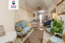 https://aqarmap.com.eg/ar/listing/6163051-for-sale-alexandria-el-montazah-compounds-in-el-montazah