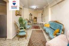 https://aqarmap.com.eg/ar/listing/6163051-for-sale-alexandria-el-montazah-compounds-in-el-montazah