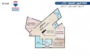 https://aqarmap.com.eg/ar/listing/6163051-for-sale-alexandria-el-montazah-compounds-in-el-montazah