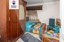 https://aqarmap.com.eg/ar/listing/6163051-for-sale-alexandria-el-montazah-compounds-in-el-montazah