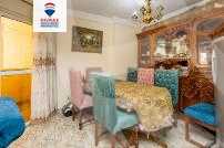 https://aqarmap.com.eg/ar/listing/6163051-for-sale-alexandria-el-montazah-compounds-in-el-montazah