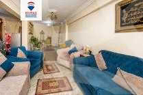 https://aqarmap.com.eg/ar/listing/6163051-for-sale-alexandria-el-montazah-compounds-in-el-montazah