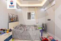 https://aqarmap.com.eg/ar/listing/6163176-for-sale-alexandria-ibrahimia-al-nakib-sharif-ramzi-st