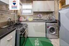 https://aqarmap.com.eg/ar/listing/6163176-for-sale-alexandria-ibrahimia-al-nakib-sharif-ramzi-st