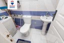https://aqarmap.com.eg/ar/listing/6163176-for-sale-alexandria-ibrahimia-al-nakib-sharif-ramzi-st