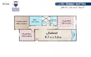 https://aqarmap.com.eg/ar/listing/6163176-for-sale-alexandria-ibrahimia-al-nakib-sharif-ramzi-st