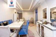 https://aqarmap.com.eg/ar/listing/6163176-for-sale-alexandria-ibrahimia-al-nakib-sharif-ramzi-st
