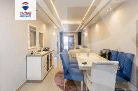 https://aqarmap.com.eg/ar/listing/6163176-for-sale-alexandria-ibrahimia-al-nakib-sharif-ramzi-st