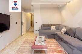 https://aqarmap.com.eg/ar/listing/6163176-for-sale-alexandria-ibrahimia-al-nakib-sharif-ramzi-st