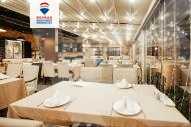 https://aqarmap.com.eg/en/listing/6163248-for-sale-alexandria-ibrahimia-omar-lofty-st