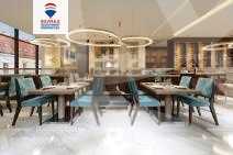 https://aqarmap.com.eg/en/listing/6163248-for-sale-alexandria-ibrahimia-omar-lofty-st