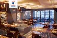 https://aqarmap.com.eg/en/listing/6163248-for-sale-alexandria-ibrahimia-omar-lofty-st