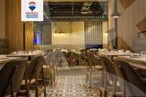 https://aqarmap.com.eg/en/listing/6163248-for-sale-alexandria-ibrahimia-omar-lofty-st