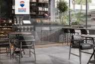 https://aqarmap.com.eg/en/listing/6163471-for-sale-alexandria-el-asafra-shr-45