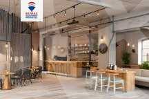 https://aqarmap.com.eg/en/listing/6163471-for-sale-alexandria-el-asafra-shr-45