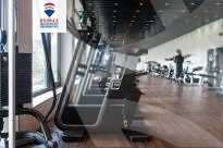 https://aqarmap.com.eg/ar/listing/6163533-for-rent-alexandria-sydy-bshr-sydy-bshr-bhry-shr-mhmwd-l-yswy