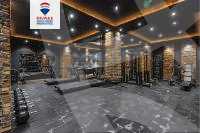 https://aqarmap.com.eg/ar/listing/6163533-for-rent-alexandria-sydy-bshr-sydy-bshr-bhry-shr-mhmwd-l-yswy